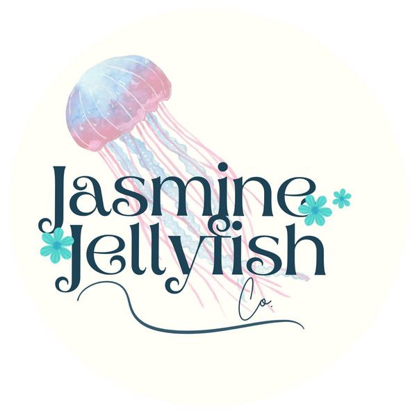 Jasmine Jellyfish Co.