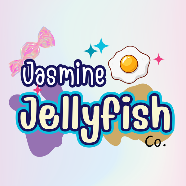 Jasmine Jellyfish Co.