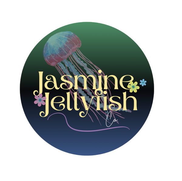 Jasmine Jellyfish Co.